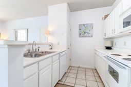 1600 Long Grove Drive photo 4