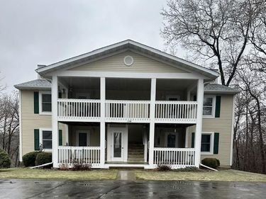 104 Alpine Ridge, Unit 2, Wabasha, MN 55981
