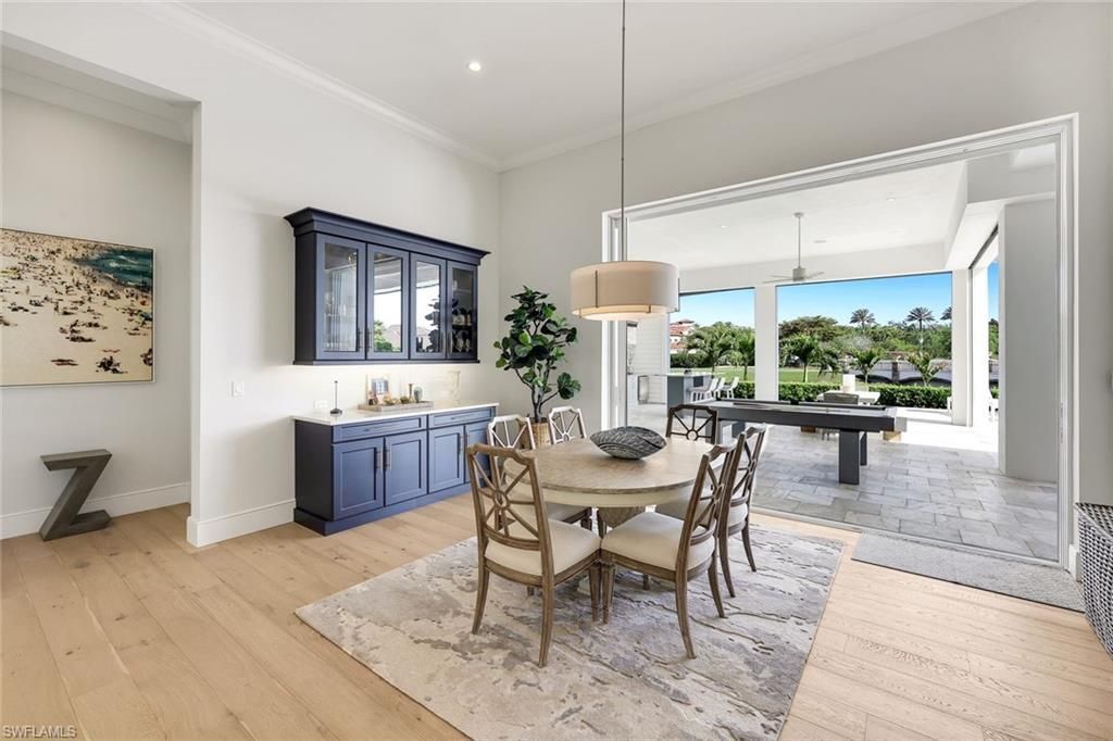 16415 Seneca Way , Naples, FL 34110 Photo