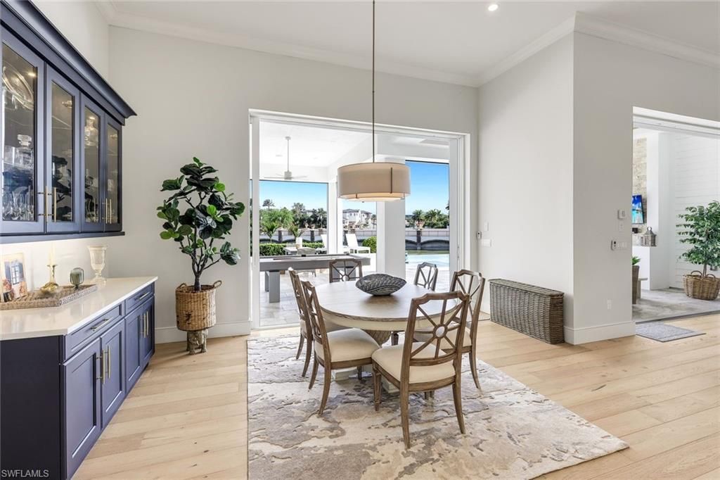 16415 Seneca Way , Naples, FL 34110 Photo