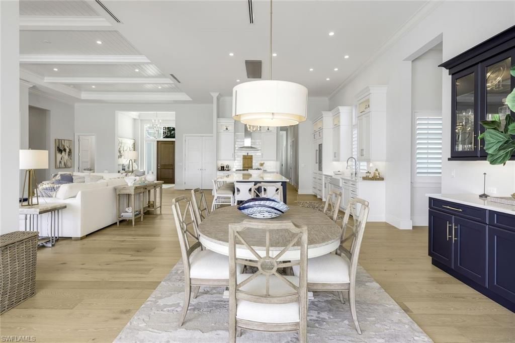 16415 Seneca Way , Naples, FL 34110 Photo