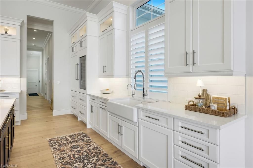 16415 Seneca Way , Naples, FL 34110 Photo