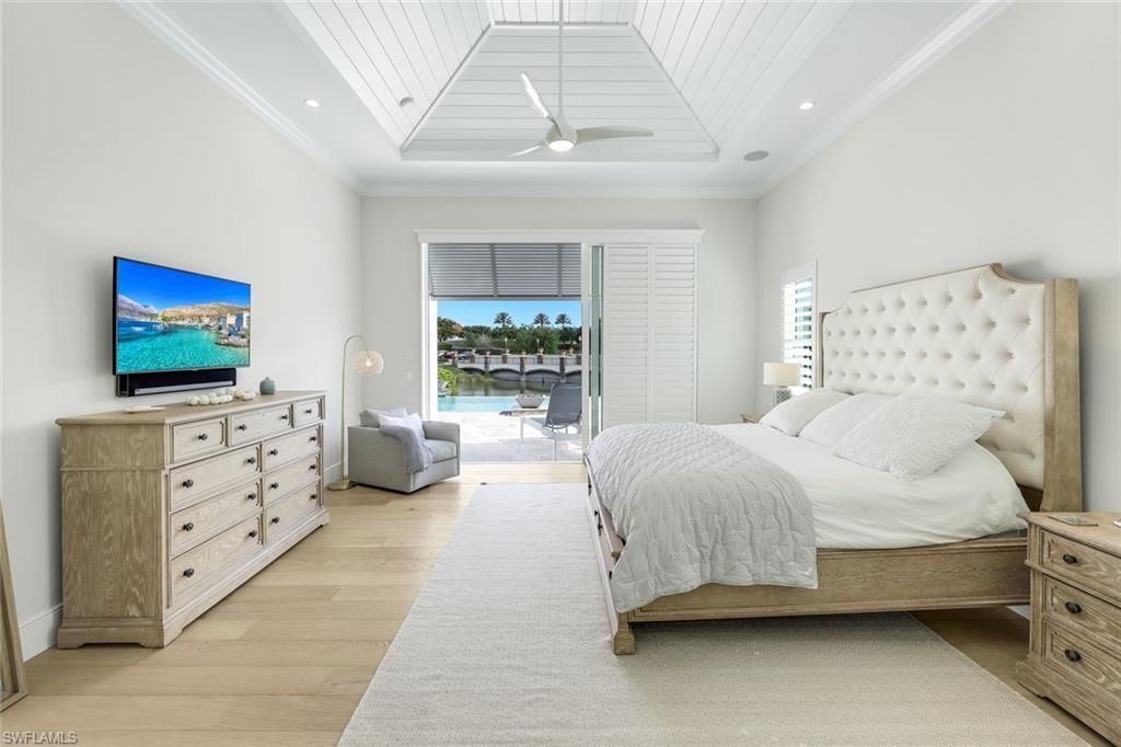 16415 Seneca Way , Naples, FL 34110 Photo