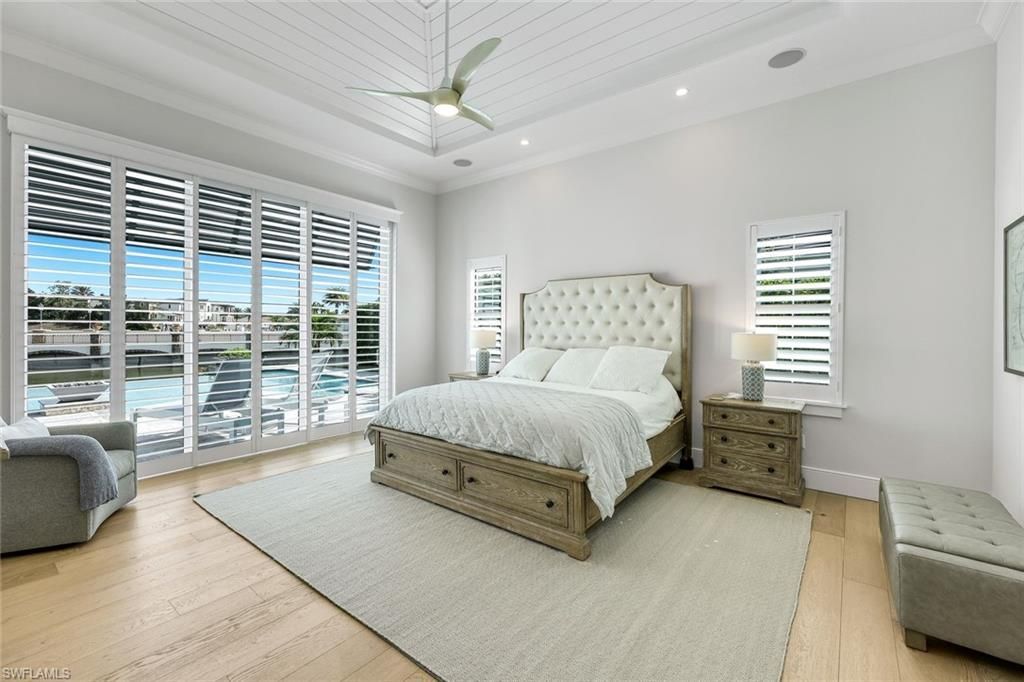 16415 Seneca Way , Naples, FL 34110 Photo