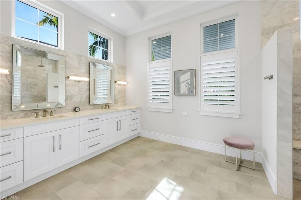 16415 Seneca Way , Naples, FL 34110 Photo