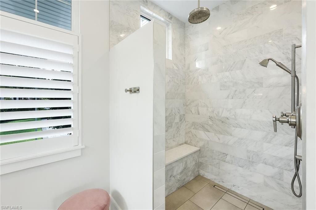 16415 Seneca Way , Naples, FL 34110 Photo