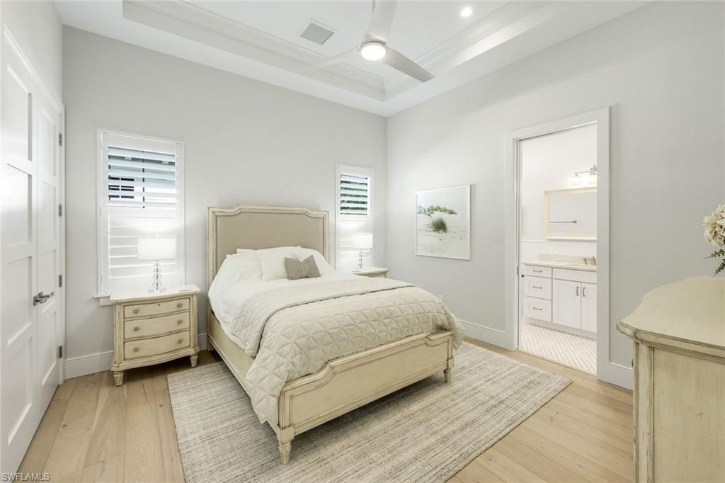 16415 Seneca Way , Naples, FL 34110 Photo