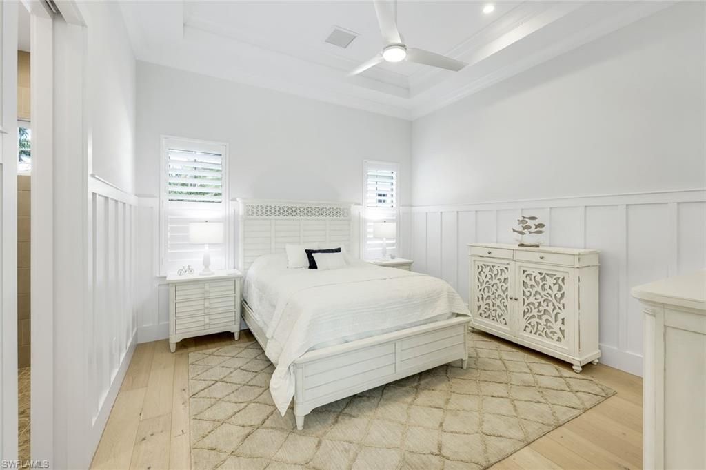 16415 Seneca Way , Naples, FL 34110 Photo