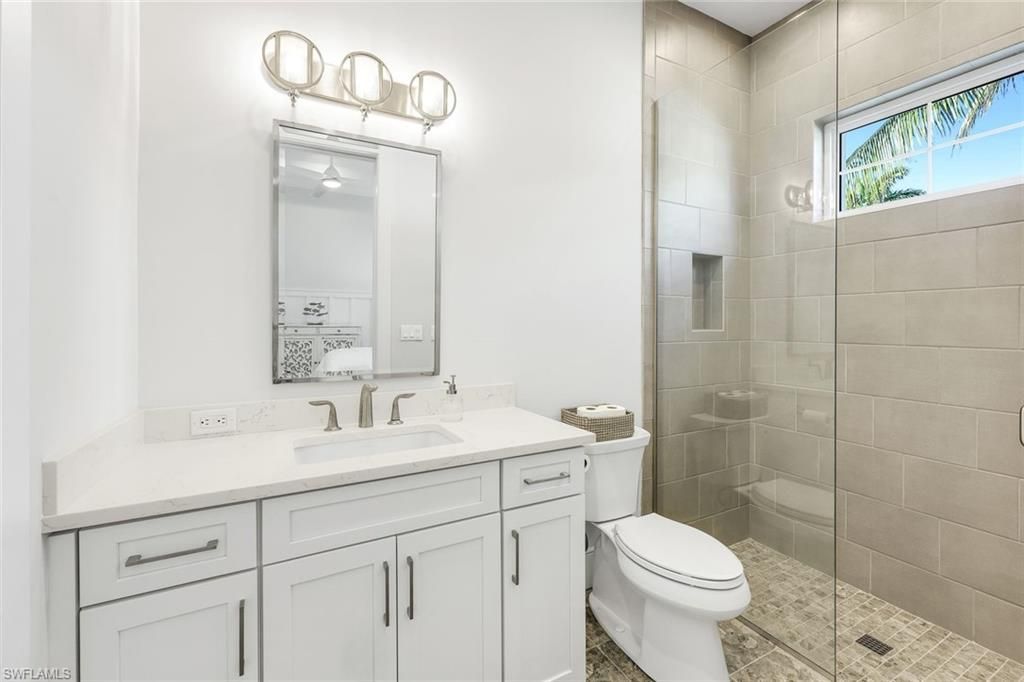 16415 Seneca Way , Naples, FL 34110 Photo