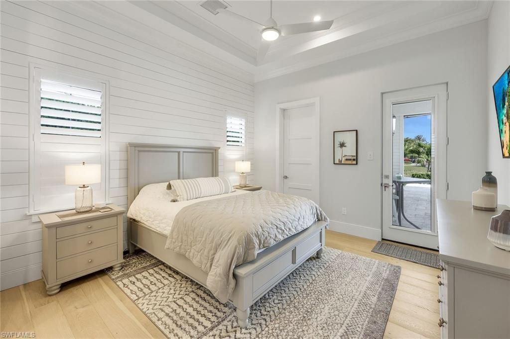 16415 Seneca Way , Naples, FL 34110 Photo