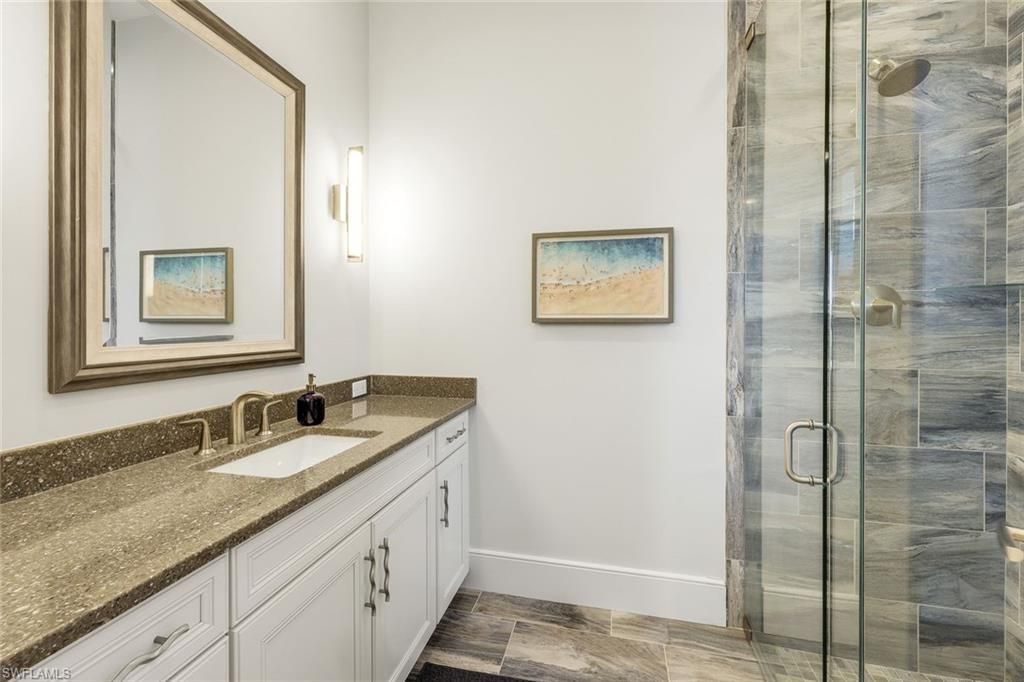 16415 Seneca Way , Naples, FL 34110 Photo