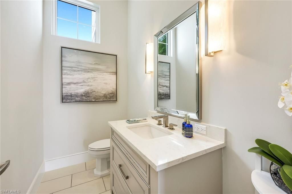 16415 Seneca Way , Naples, FL 34110 Photo