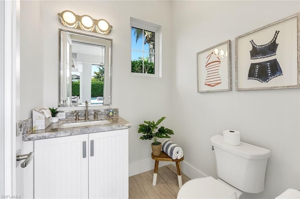 16415 Seneca Way , Naples, FL 34110 Photo