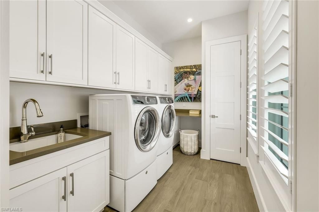 16415 Seneca Way , Naples, FL 34110 Photo