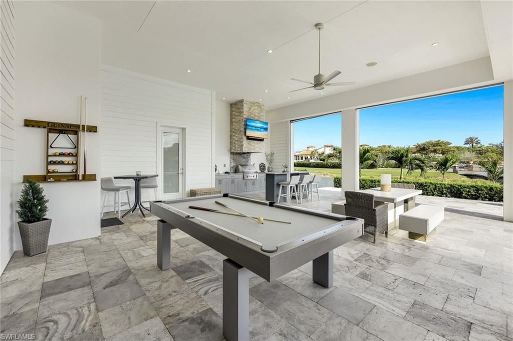 16415 Seneca Way , Naples, FL 34110 Photo