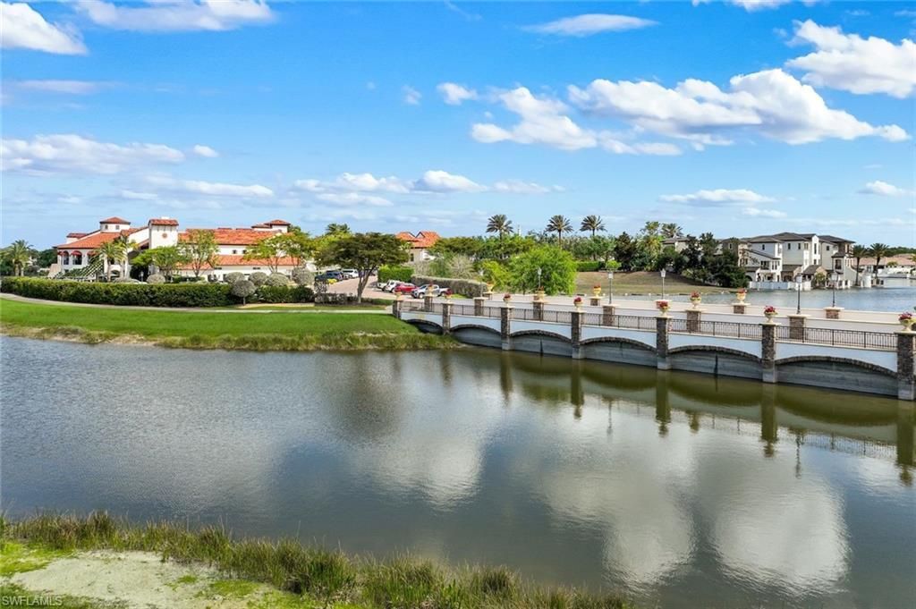 16415 Seneca Way , Naples, FL 34110 Photo