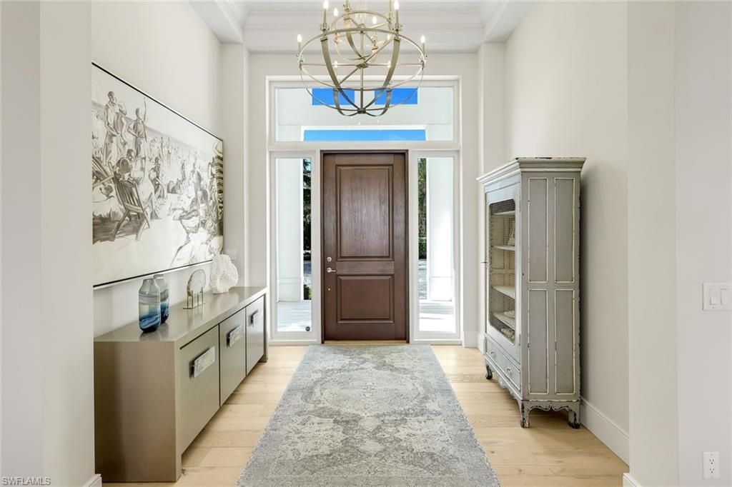 16415 Seneca Way , Naples, FL 34110 Photo