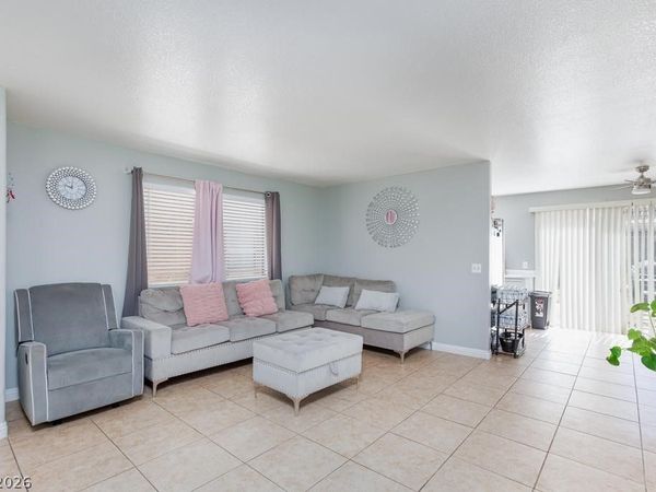 8009 Draco Circle , Unit 101, Las Vegas, NV 89128