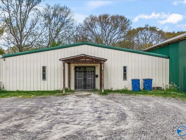 41185 State Highway 75 N, Altoona, AL 35121