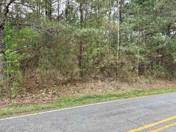 Lot 12 West Limestone School Road, Lester, AL 35647