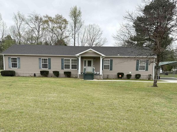 471 Nelson Hollow Road, Somerville, AL 35670