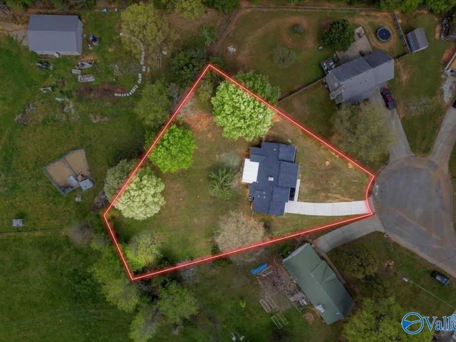 Property Image 45