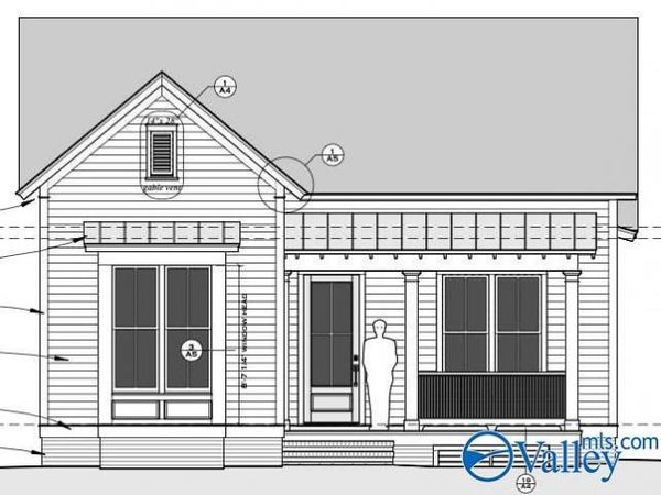 110 Filbert Way, Madison, AL 35756