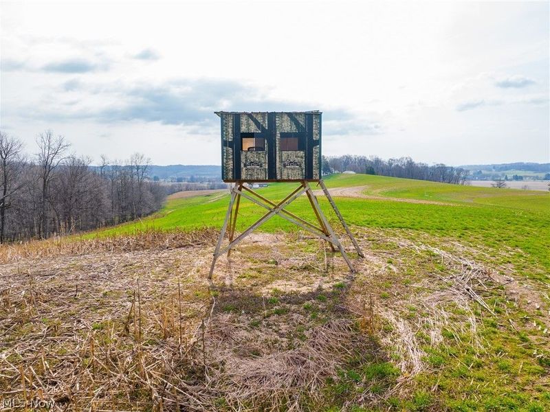 N American Road NW, Dover, OH 44622 Photo 10