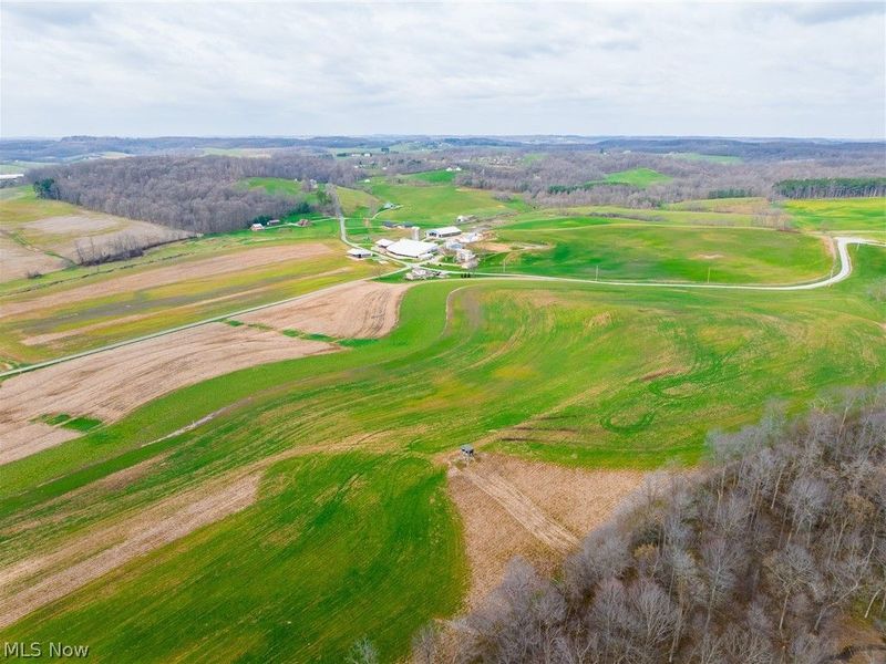 N American Road NW, Dover, OH 44622 Photo 12