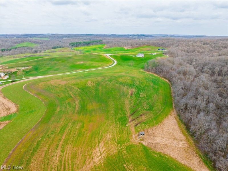 N American Road NW, Dover, OH 44622 Photo 13