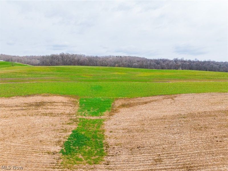 N American Road NW, Dover, OH 44622 Photo 15