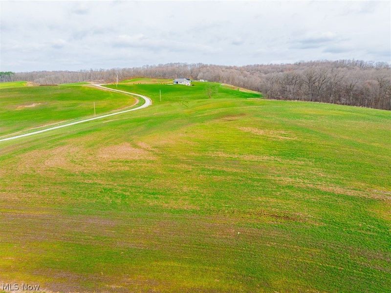 N American Road NW, Dover, OH 44622 Photo 16