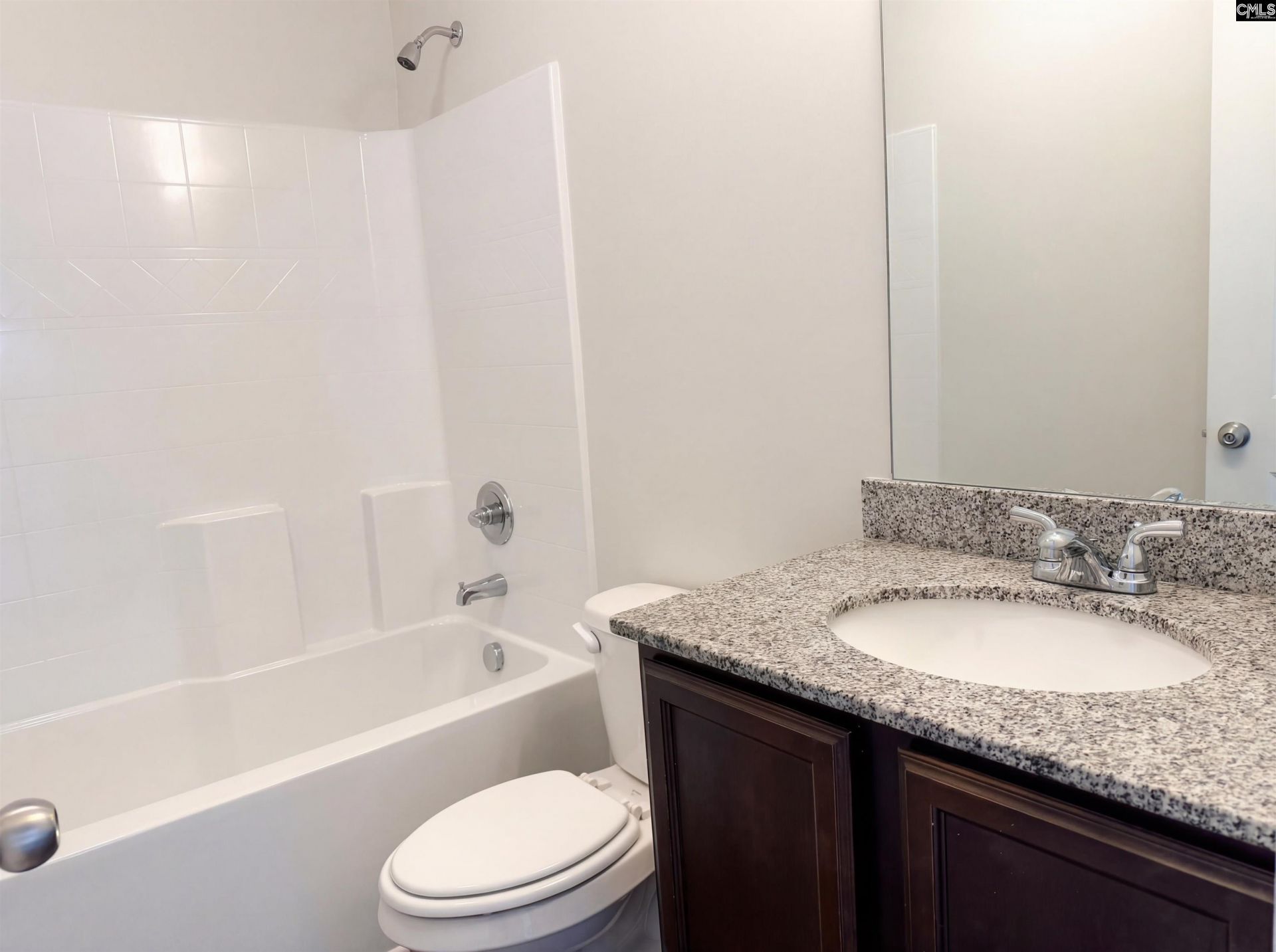 827 Dovefield Lane  Photo 12