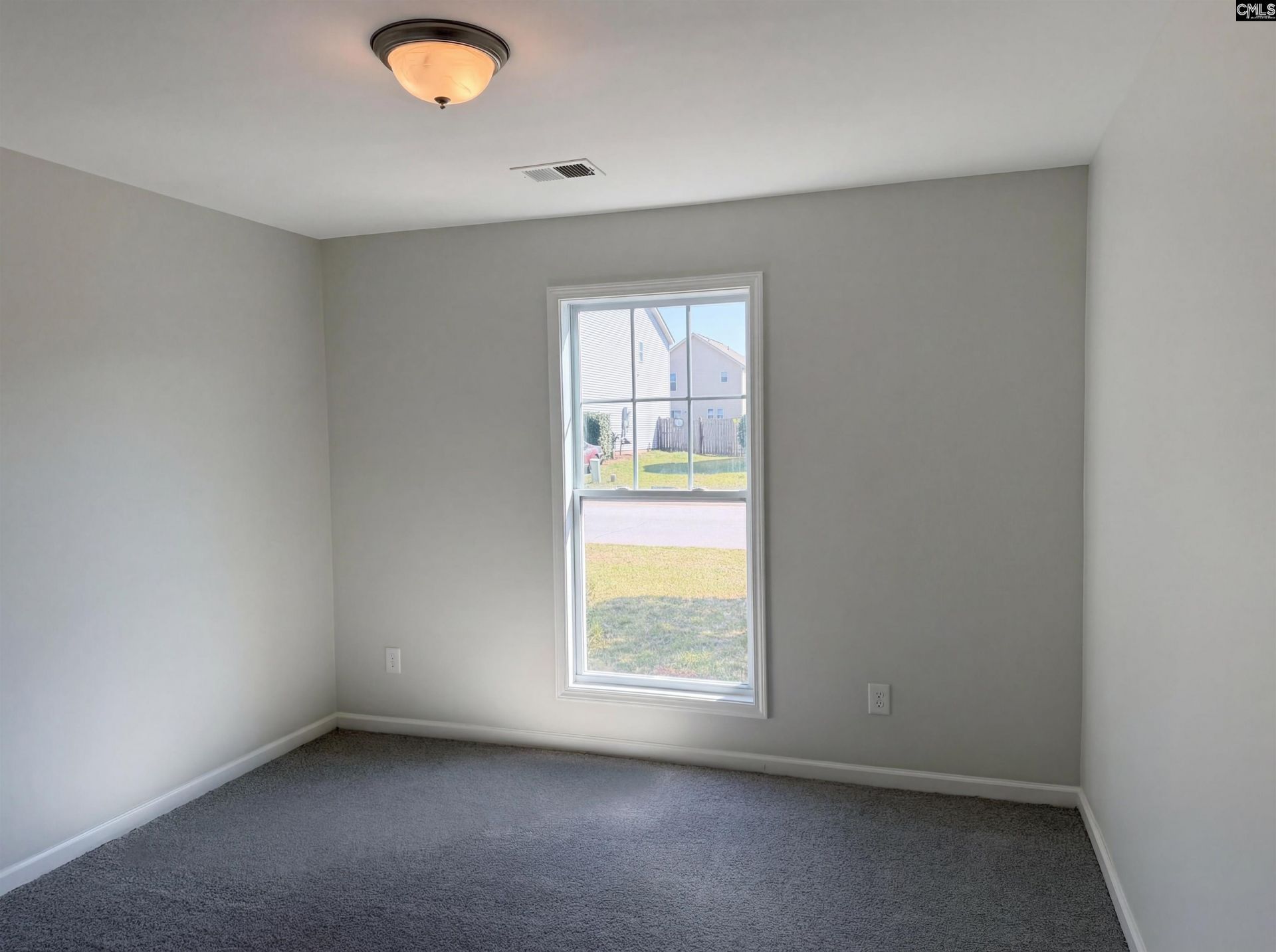 827 Dovefield Lane  Photo 13