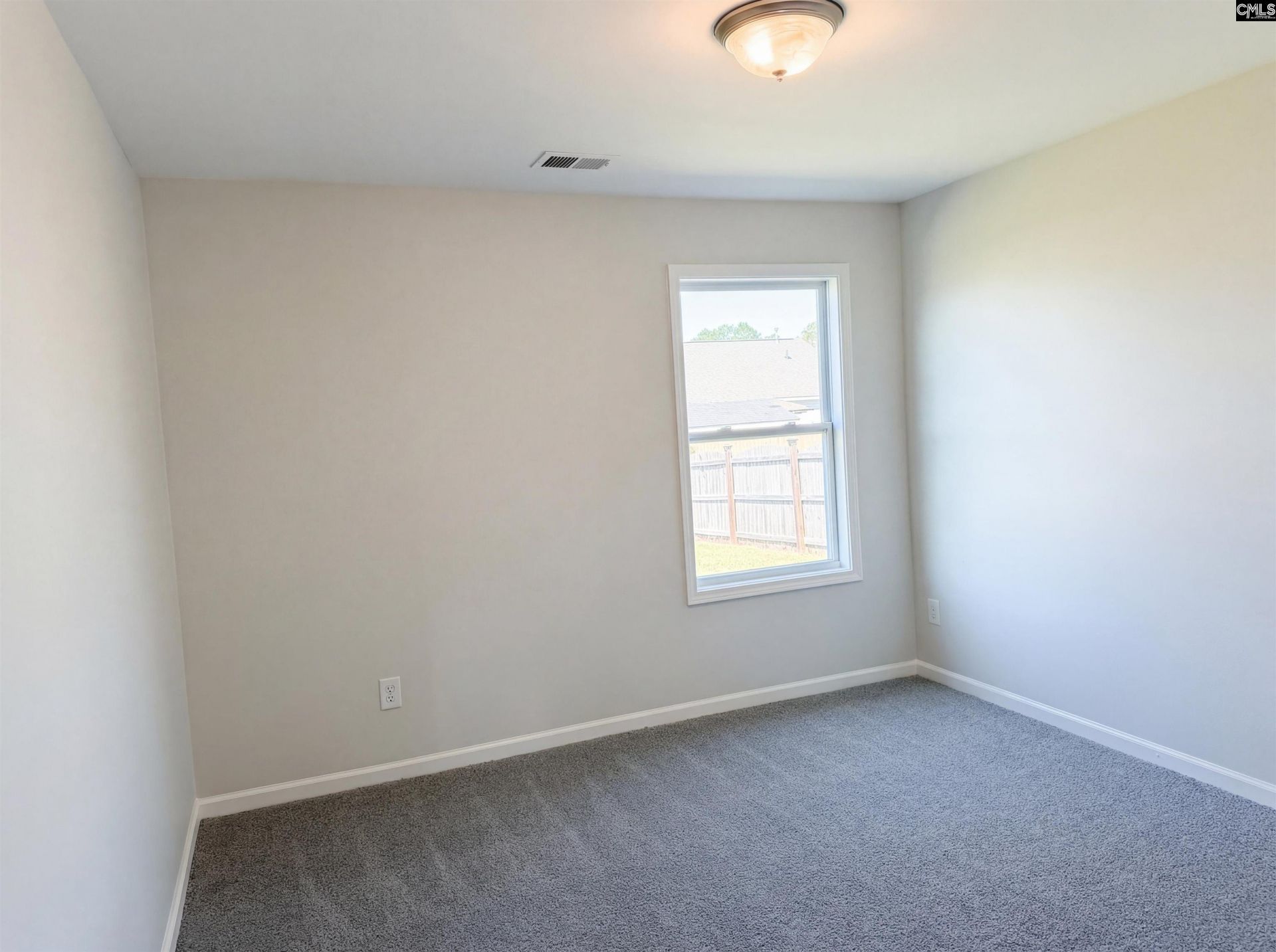 827 Dovefield Lane Photo 14