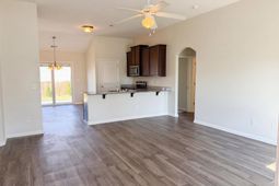 827 Dovefield Lane  photo 4