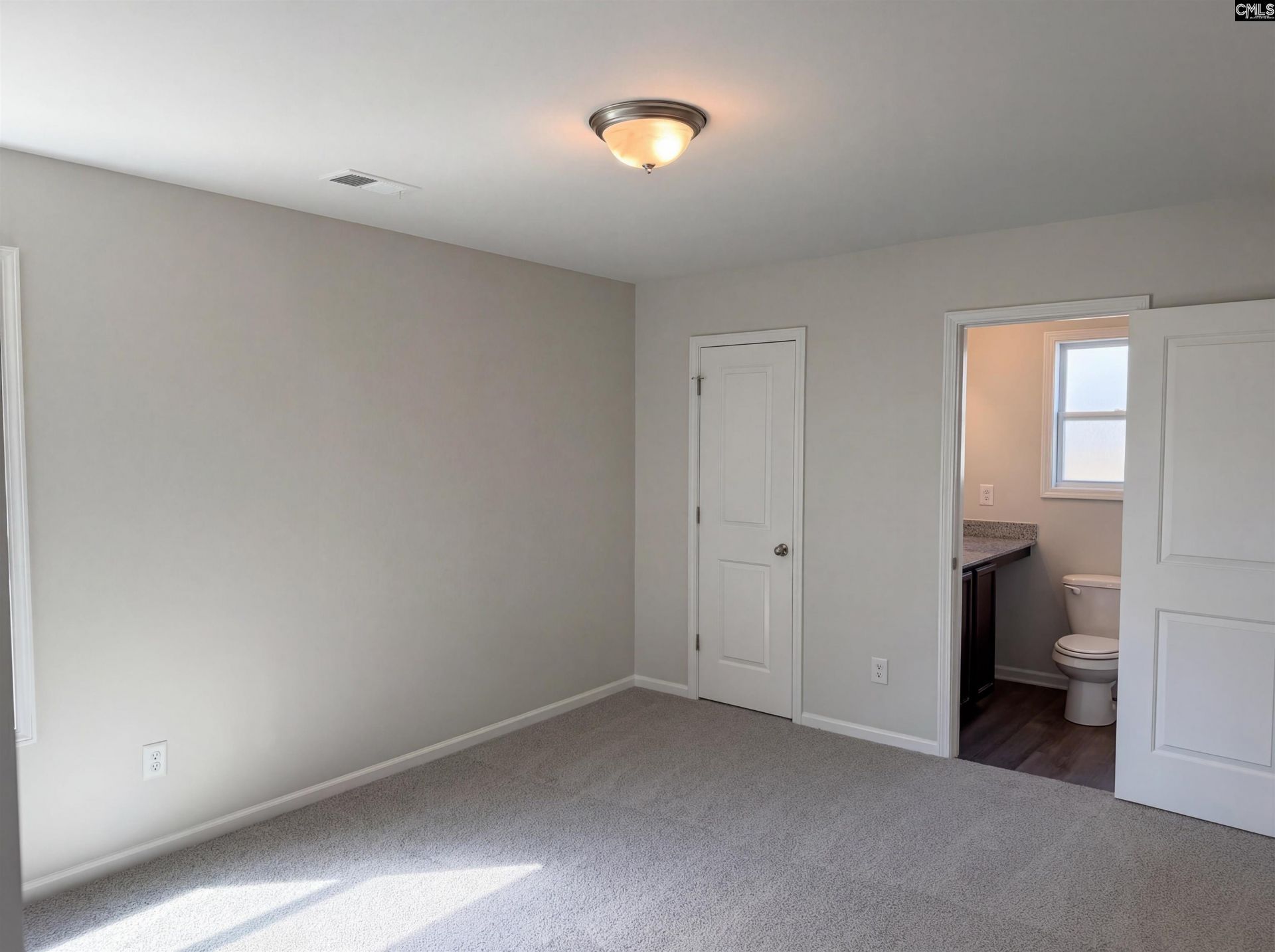 827 Dovefield Lane  Photo 4