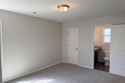 827 Dovefield Lane photo 4