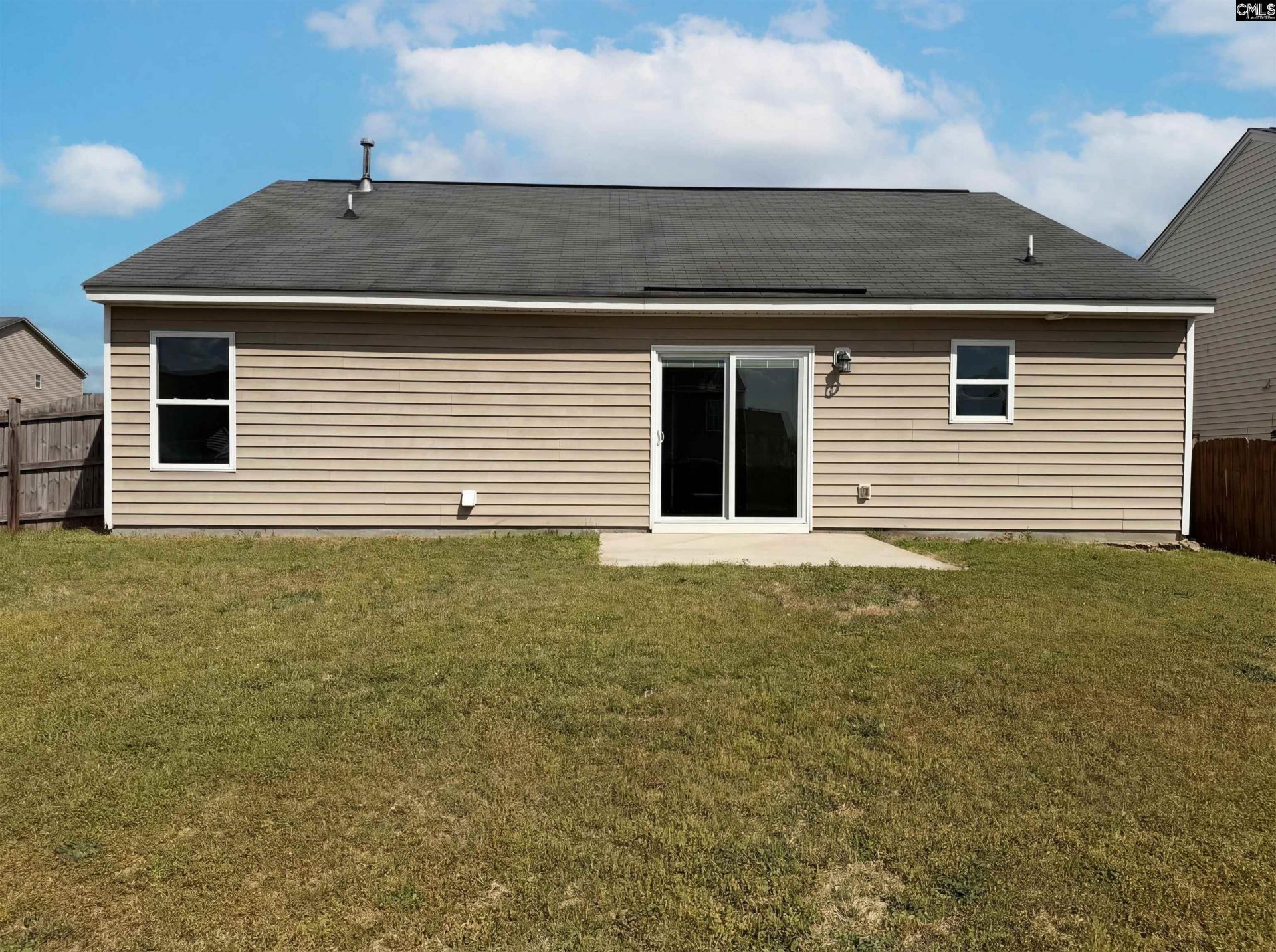 827 Dovefield Lane Photo 5