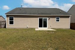 827 Dovefield Lane photo 4