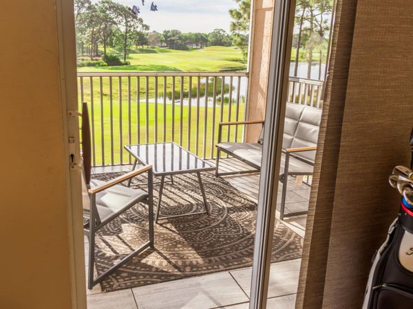 9893 Perfect Drive, Unit 126, Port St. Lucie, FL 34986