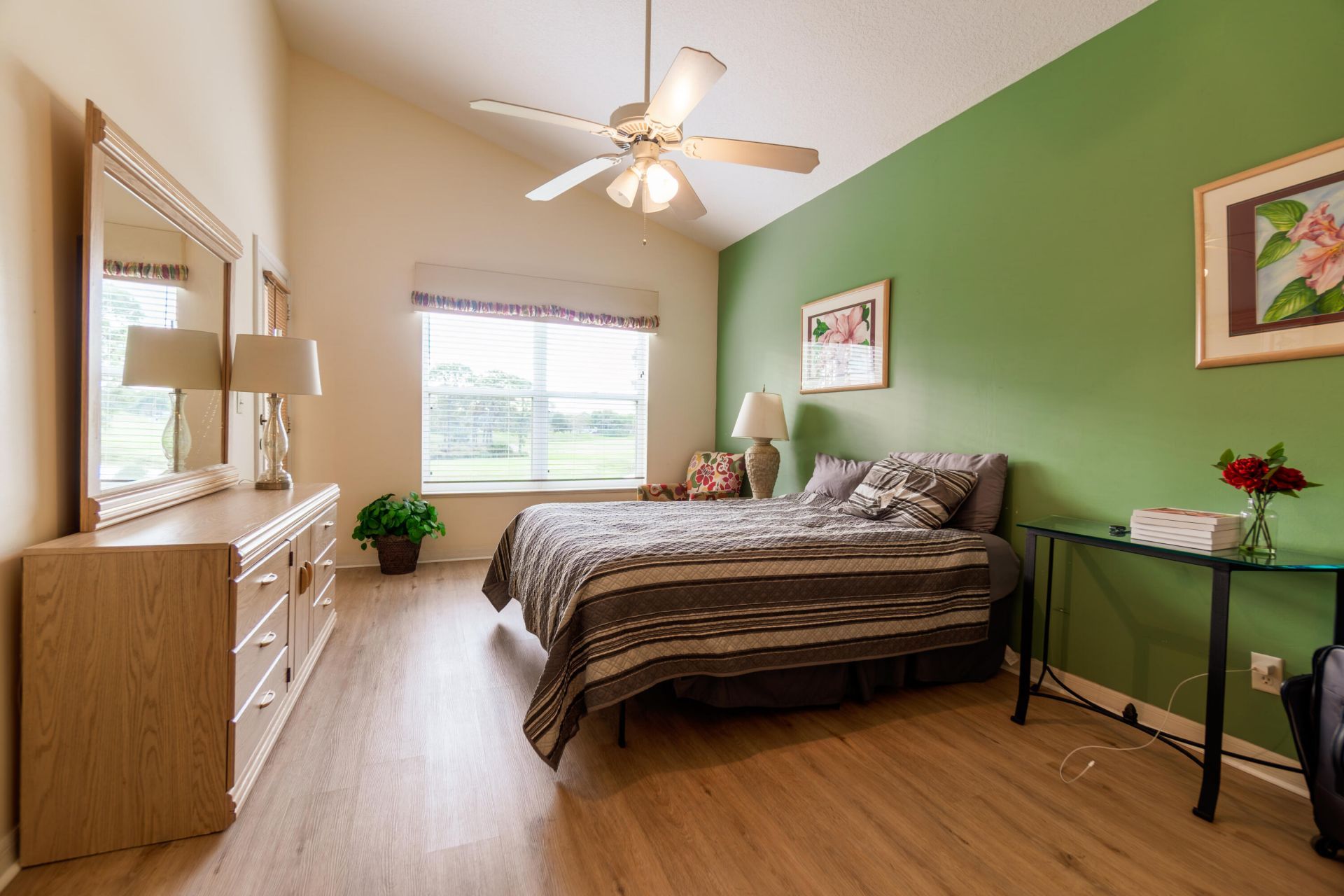 9893 Perfect Drive, Unit 126, Port Saint Lucie, FL 34986 Photo