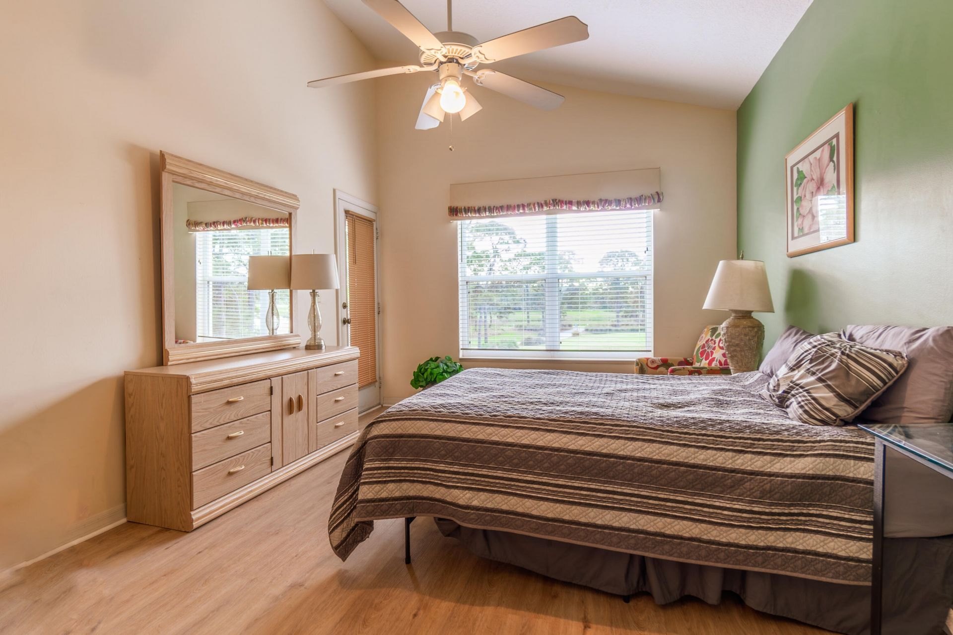 9893 Perfect Drive, Unit 126, Port Saint Lucie, FL 34986 Photo