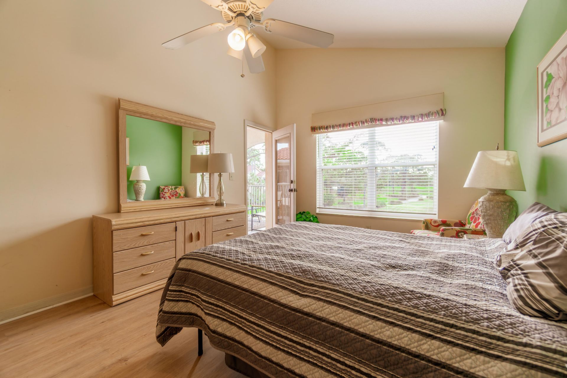 9893 Perfect Drive, Unit 126, Port Saint Lucie, FL 34986 Photo