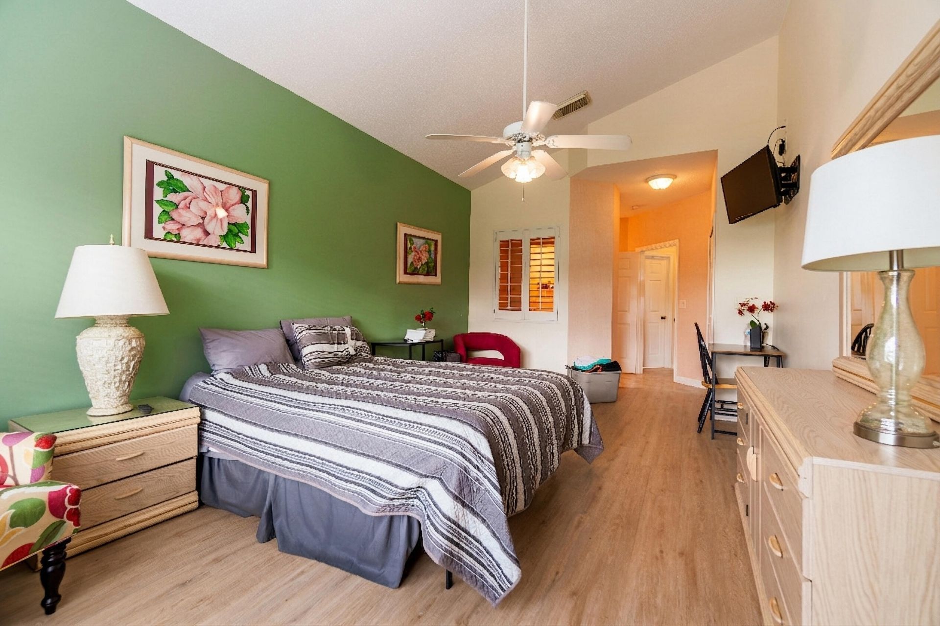 9893 Perfect Drive, Unit 126, Port Saint Lucie, FL 34986 Photo