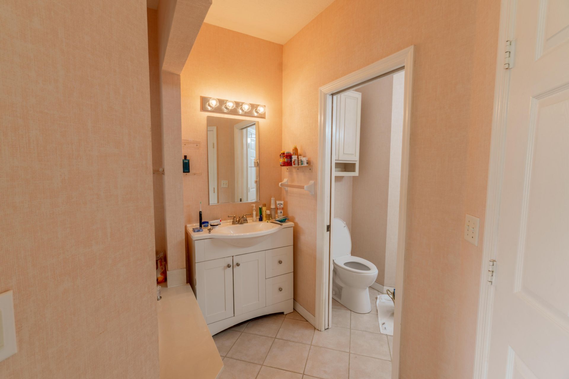 9893 Perfect Drive, Unit 126, Port Saint Lucie, FL 34986 Photo