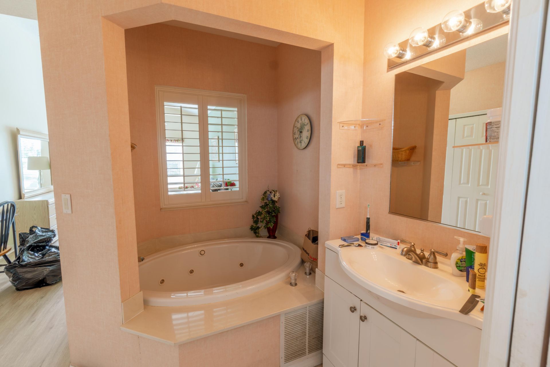 9893 Perfect Drive, Unit 126, Port Saint Lucie, FL 34986 Photo