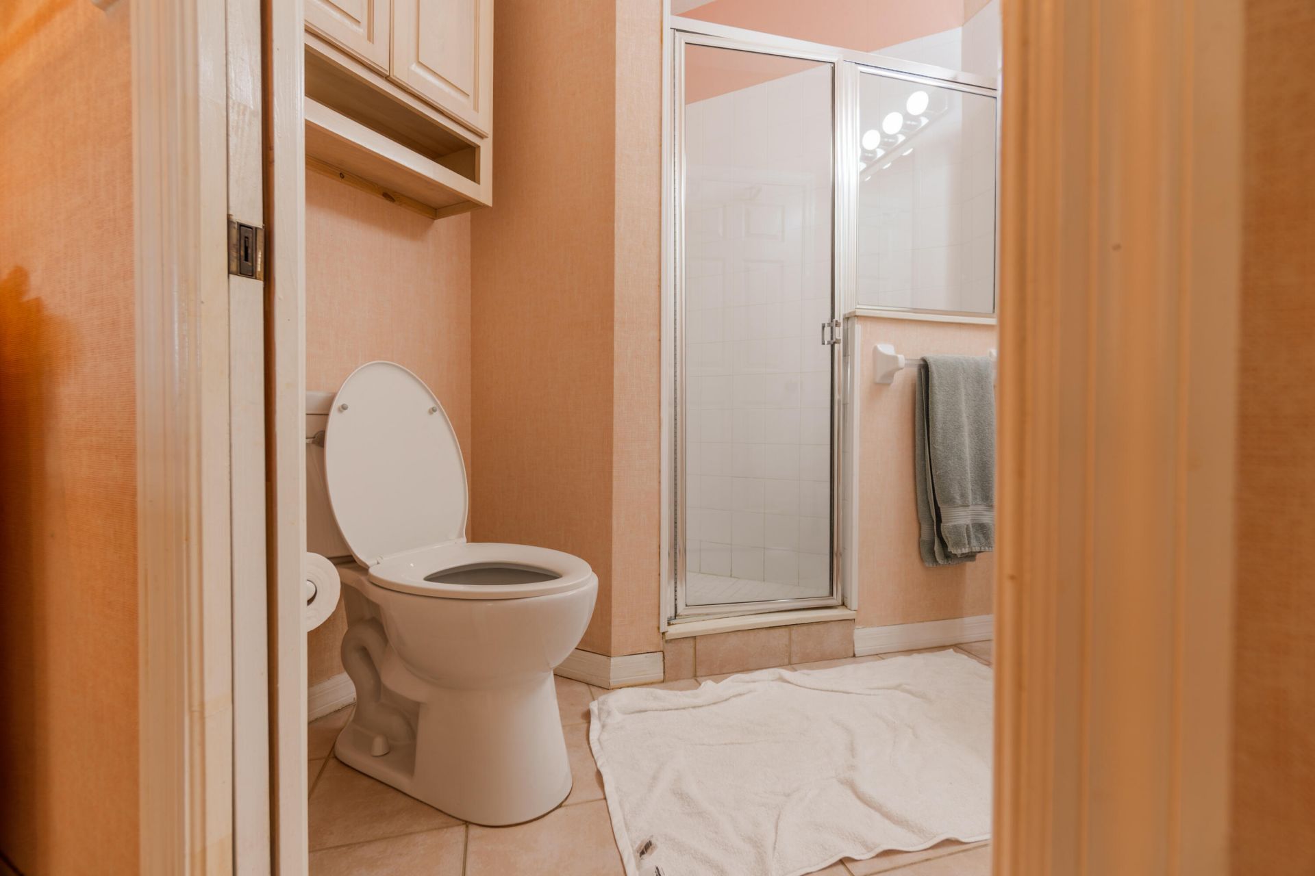 9893 Perfect Drive, Unit 126, Port Saint Lucie, FL 34986 Photo