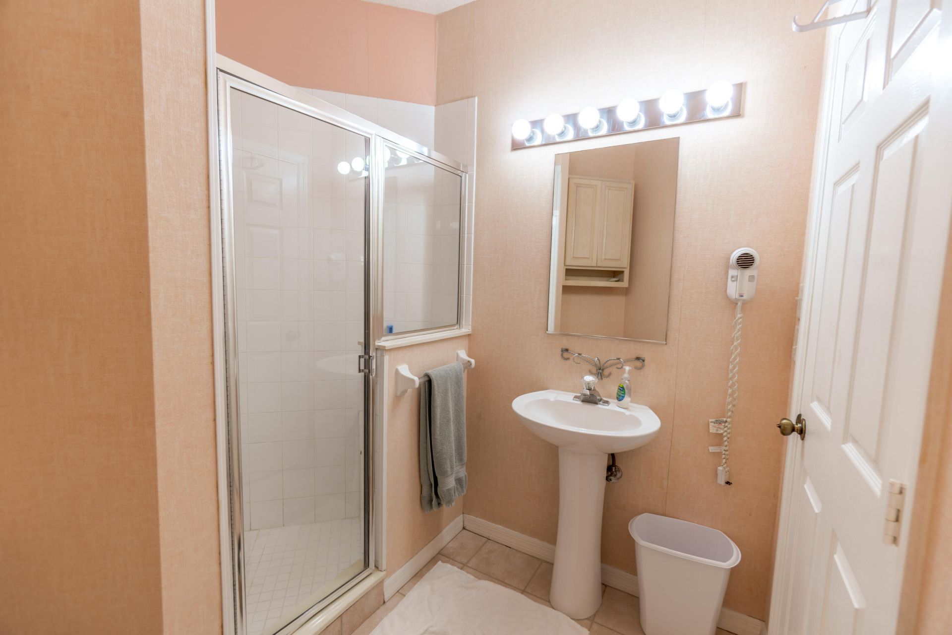 9893 Perfect Drive, Unit 126, Port Saint Lucie, FL 34986 Photo