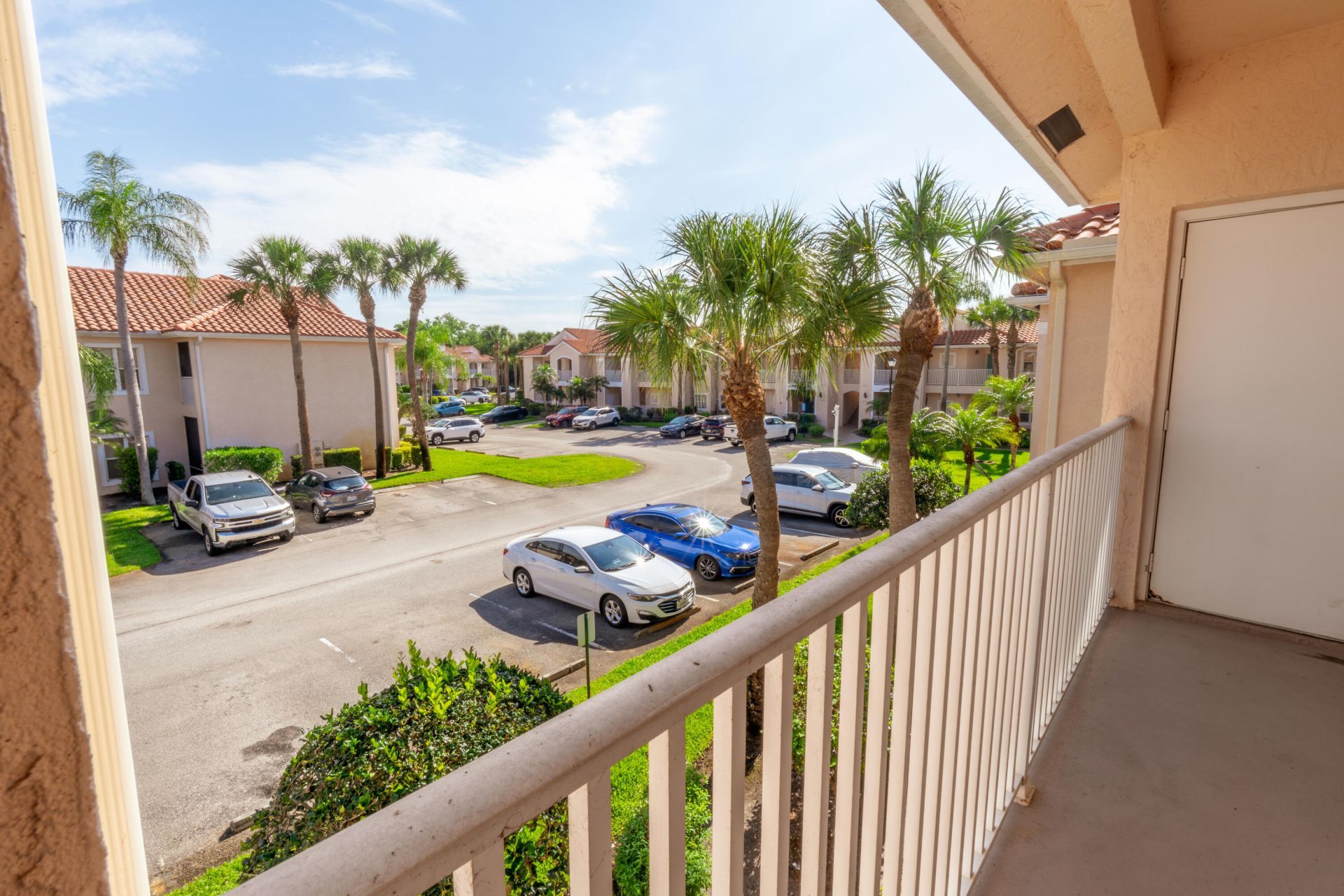 9893 Perfect Drive, Unit 126, Port Saint Lucie, FL 34986 Photo